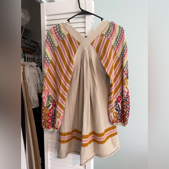 Marc by Marc Jacobs Top - Picture 3 of 3